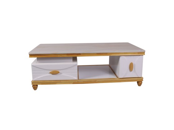 ( SOLD OUT ) Coffee Table M2864