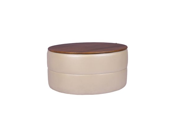 ( SOLD OUT ) Coffee Table Madison
