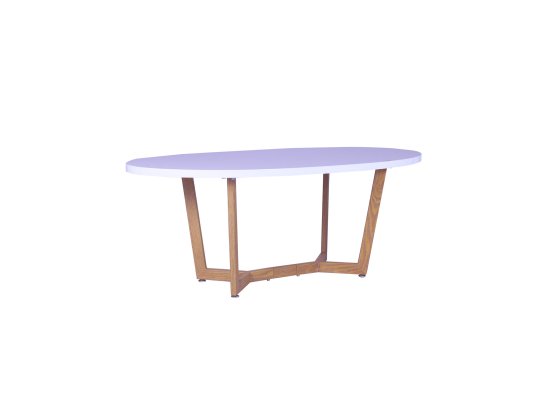 ( SOLD OUT ) Coffee Table TYRION