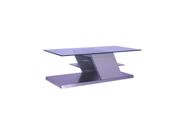 ( SOLD OUT ) Coffee Table YENNIFER