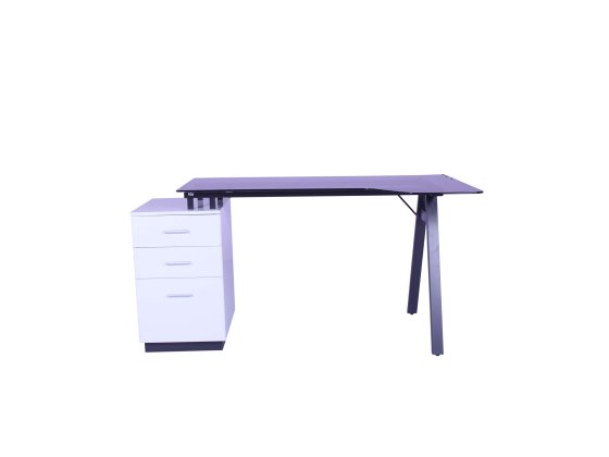 ( SOLD OUT ) Computer Desk LAMAR