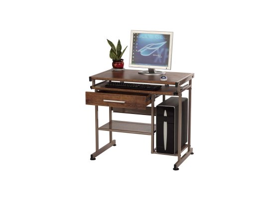 ( SOLD OUT ) Computer Desk LGM08C