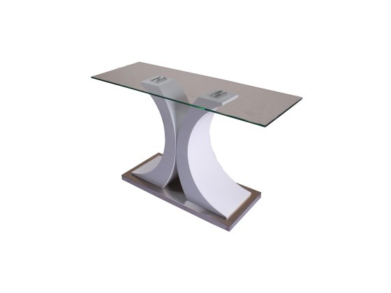( SOLD OUT ) Console Table YEMA