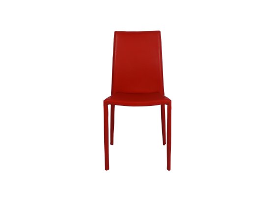 ( SOLD OUT ) Dining Chair B2117A00