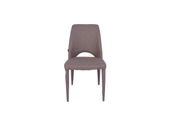 ( SOLD OUT ) Dining Chair B2278A00
