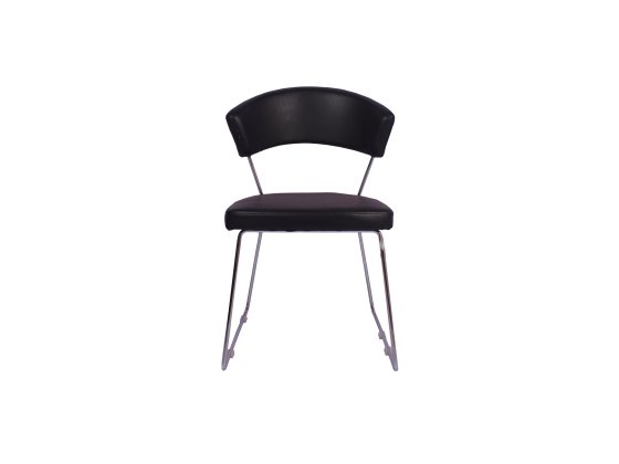 ( SOLD OUT ) Dining Chair B851-IN