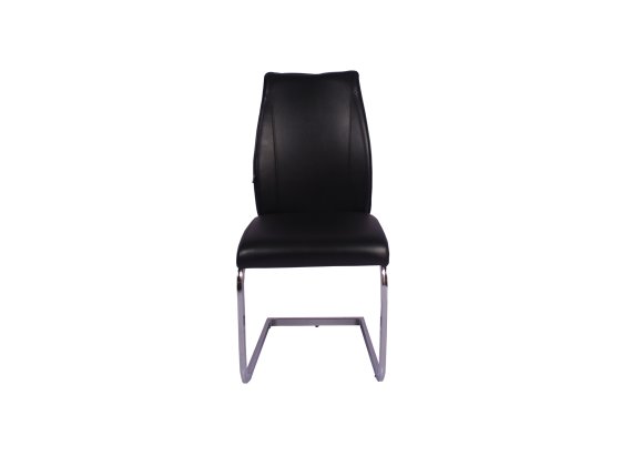 ( SOLD OUT ) Dining Chair C737