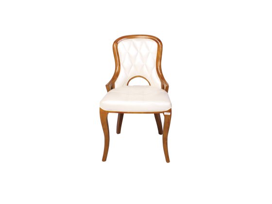 ( SOLD OUT ) Dining Chair CH029