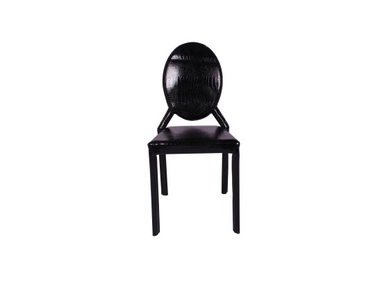 ( SOLD OUT ) Dining Chair DC243