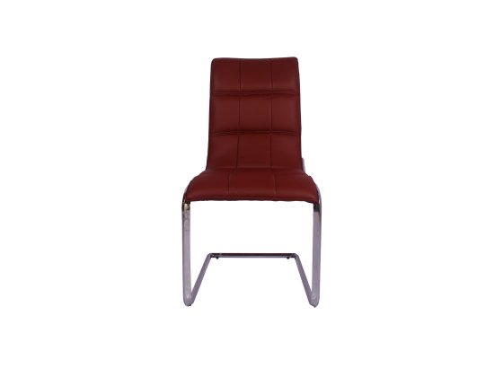 ( SOLD OUT ) Dining Chair F666