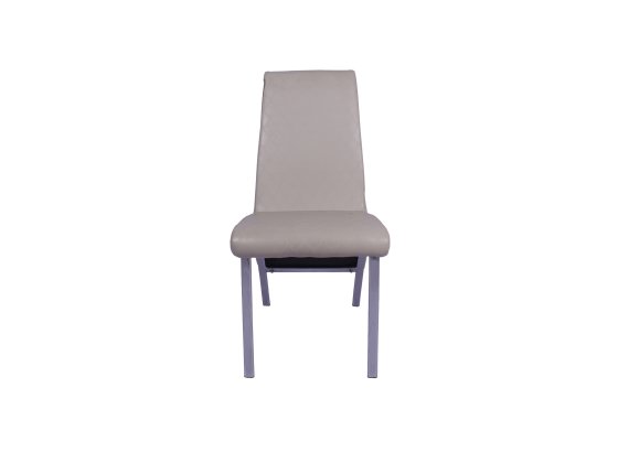 ( SOLD OUT ) Dining Chair SAMUEL
