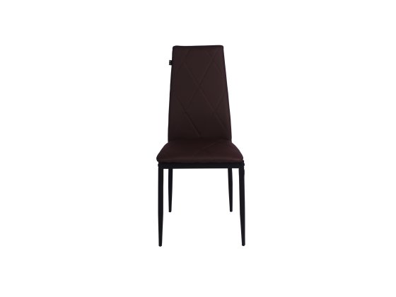 ( SOLD OUT ) Dining Chair TALLEC