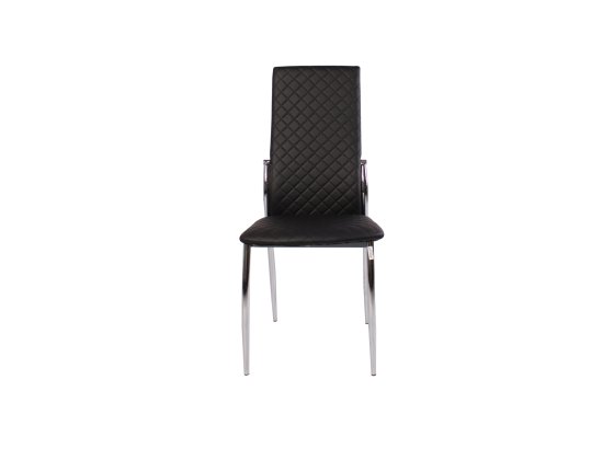 ( SOLD OUT ) Dining Chair TEANA