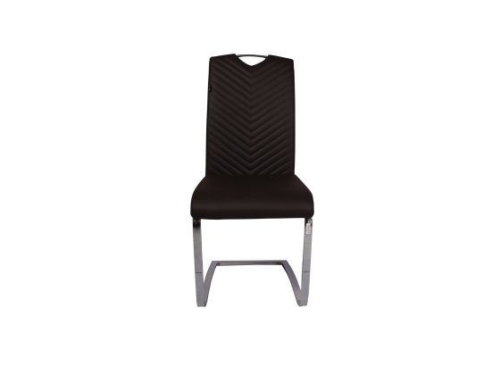 ( SOLD OUT ) Dining Chair TERRY