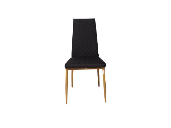 ( SOLD OUT ) Dining Chair TIGANA