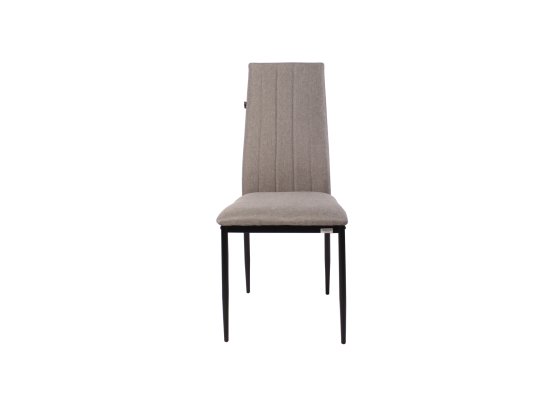 ( SOLD OUT ) Dining Chair TITUS