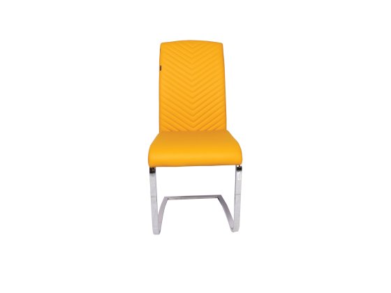 ( SOLD OUT ) Dining Chair TORRES