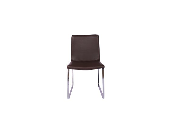 ( SOLD OUT ) Dining Chair Y970