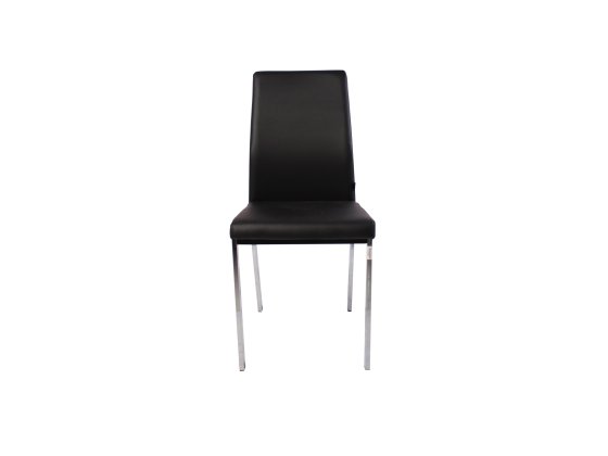( SOLD OUT ) Dining Chair YANNICK