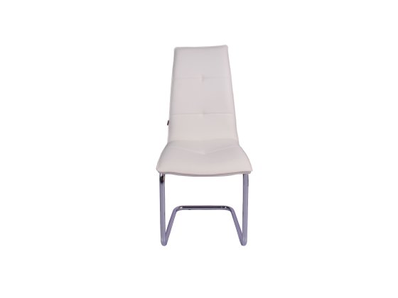 ( SOLD OUT ) Dining Chair YARIS