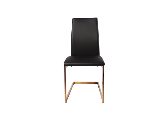 ( SOLD OUT ) Dining Chair YOHAN