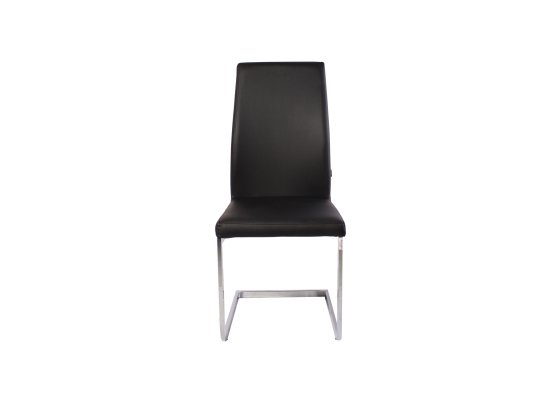 ( SOLD OUT ) Dining Chair YONAS