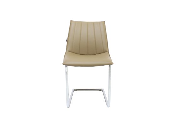 ( SOLD OUT ) Dining Chair YURI