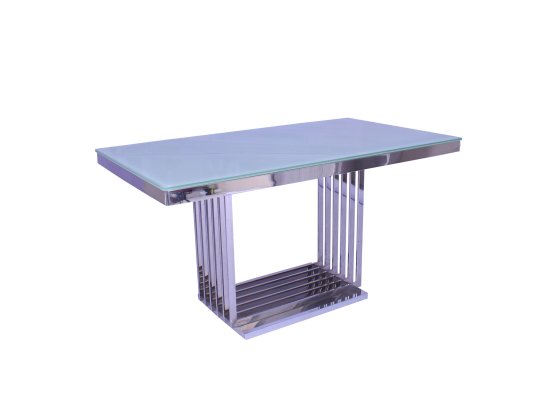 ( SOLD OUT ) Dining Table CT1013