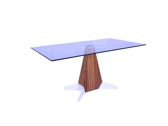 ( SOLD OUT ) Dining Table HA1255-1