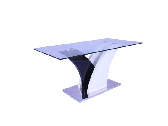 ( SOLD OUT ) Dining Table YESHAYA
