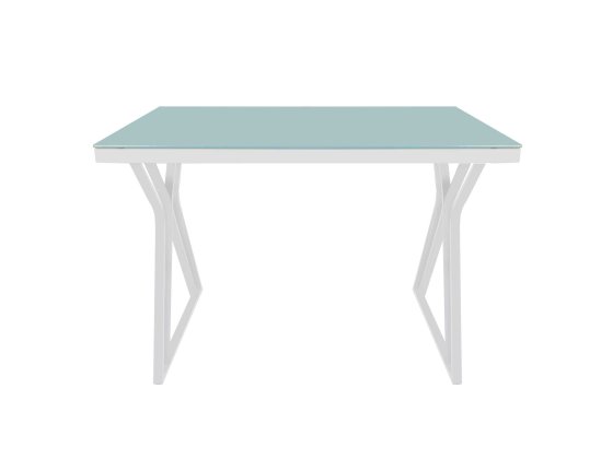 ( SOLD OUT ) Dining Table YOEL