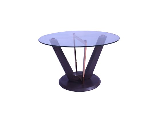 ( SOLD OUT ) Dining Table YVETTE