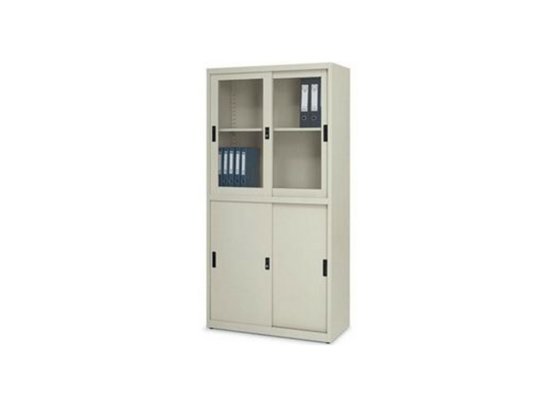( SOLD OUT ) Filing Cabinet FRANK