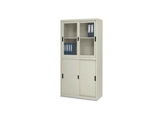 ( SOLD OUT ) Filing Cabinet FRANK