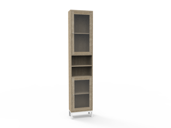 ( SOLD OUT ) High Cabinet BR-9302.1