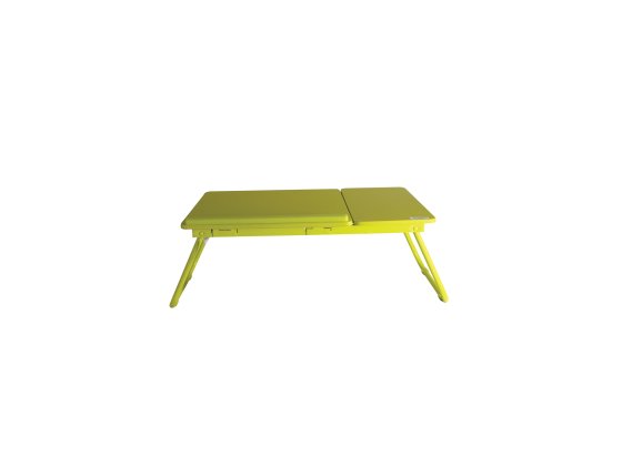 ( SOLD OUT ) Laptop Table HEATH