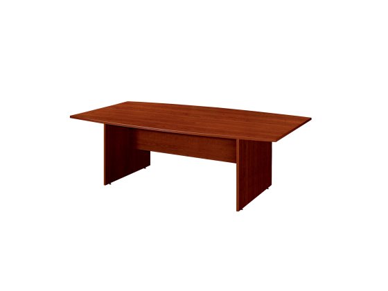 ( SOLD OUT ) Meeting Table MAGNUS