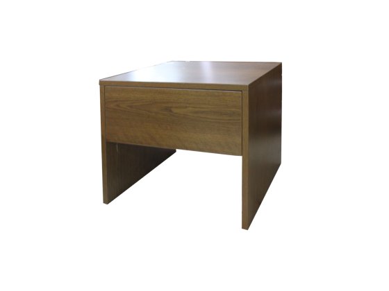 ( SOLD OUT ) Night Stand LCA110