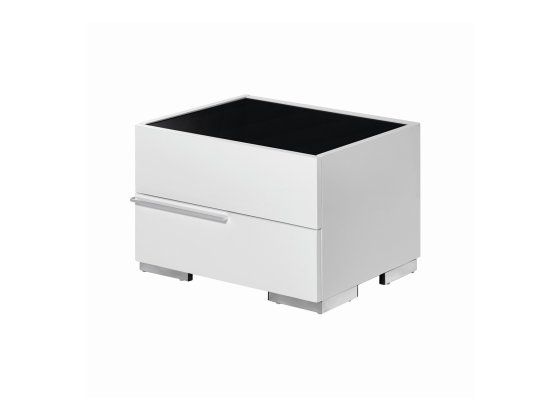 ( SOLD OUT ) Night Stand LORELLA