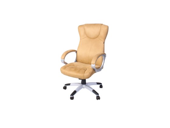 ( SOLD OUT ) Office Chair ACA029