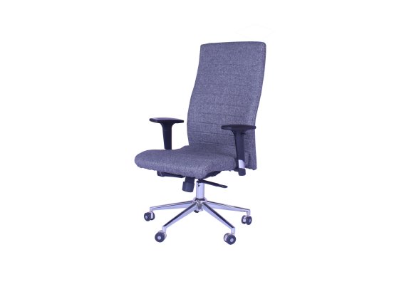 ( SOLD OUT ) Office Chair CCA068