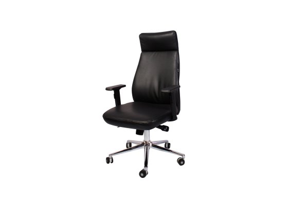 ( SOLD OUT ) Office Chair CCA073