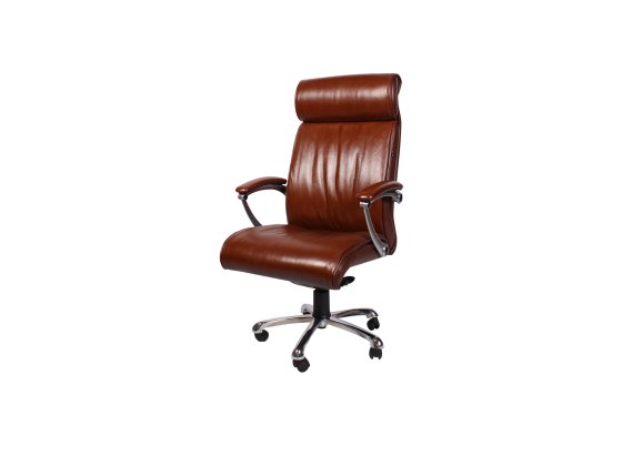 ( SOLD OUT ) Office Chair CCA181