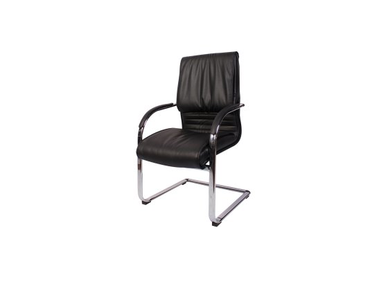 ( SOLD OUT ) Office Chair CCC011