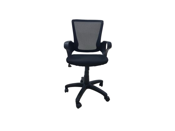( SOLD OUT ) Office Chair GALE