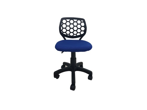 ( SOLD OUT ) Office Chair GAVIN