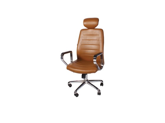 ( SOLD OUT ) Office Chair KMA271