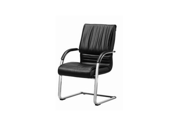 ( SOLD OUT ) Office Chair LAHM