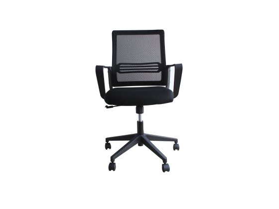 ( SOLD OUT ) Office Chair LAVALLE