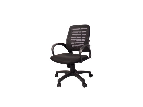 ( SOLD OUT ) Office Chair  LEE